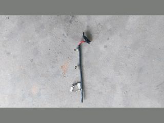 bontott FORD TRANSIT Izzító/Gyújtó Gyertya Kábel