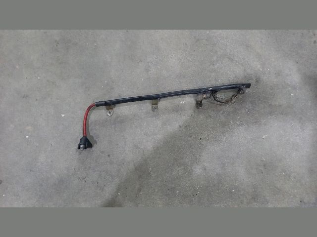 bontott FORD TRANSIT Izzító/Gyújtó Gyertya Kábel