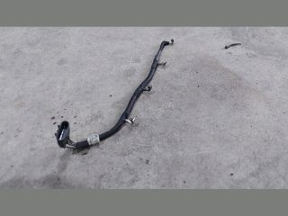 bontott FORD TRANSIT Izzító/Gyújtó Gyertya Kábel