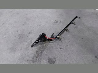 bontott FORD TRANSIT Izzító/Gyújtó Gyertya Kábel