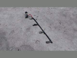 bontott FORD TRANSIT Izzító/Gyújtó Gyertya Kábel