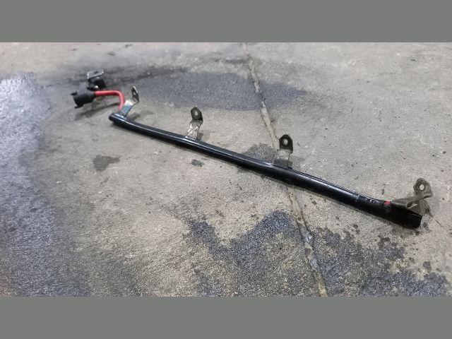 bontott FORD TRANSIT Izzító/Gyújtó Gyertya Kábel