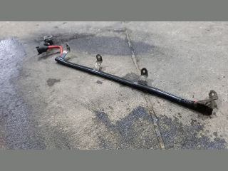 bontott FORD TRANSIT Izzító/Gyújtó Gyertya Kábel