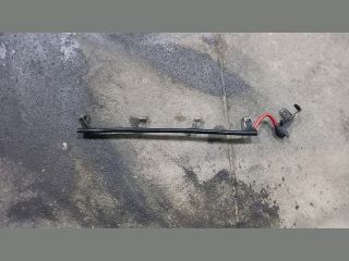 bontott FORD TRANSIT Izzító/Gyújtó Gyertya Kábel