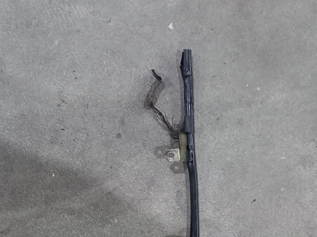 bontott FORD TRANSIT Izzító/Gyújtó Gyertya Kábel