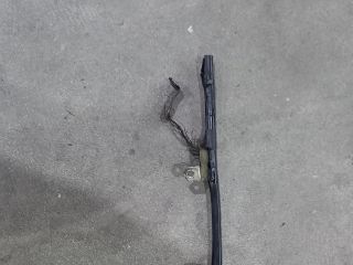 bontott FORD TRANSIT Izzító/Gyújtó Gyertya Kábel