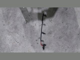 bontott FORD TRANSIT Izzító/Gyújtó Gyertya Kábel