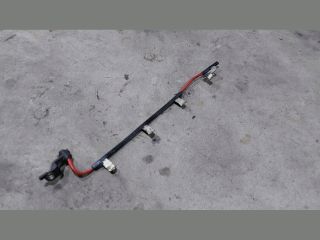 bontott FORD TRANSIT Izzító/Gyújtó Gyertya Kábel