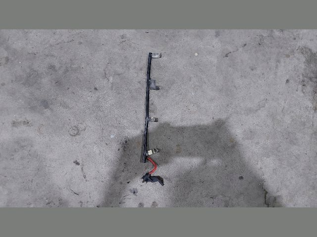 bontott FORD TRANSIT Izzító/Gyújtó Gyertya Kábel