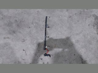 bontott FORD TRANSIT Izzító/Gyújtó Gyertya Kábel