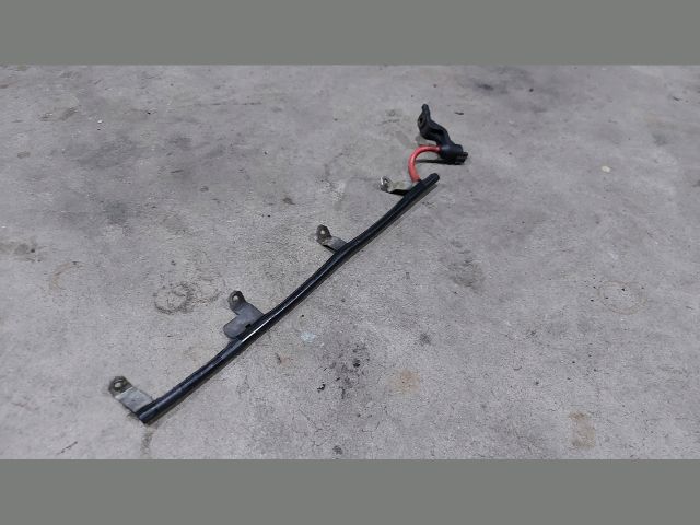 bontott FORD TRANSIT Izzító/Gyújtó Gyertya Kábel