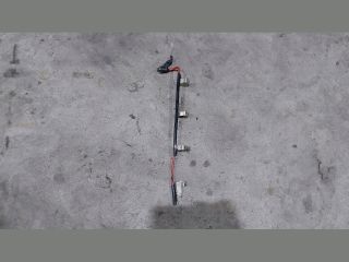 bontott FORD TRANSIT Izzító/Gyújtó Gyertya Kábel