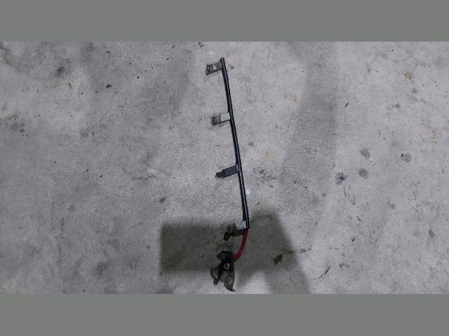 bontott FORD TRANSIT Izzító/Gyújtó Gyertya Kábel