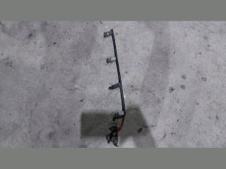 bontott FORD TRANSIT Izzító/Gyújtó Gyertya Kábel