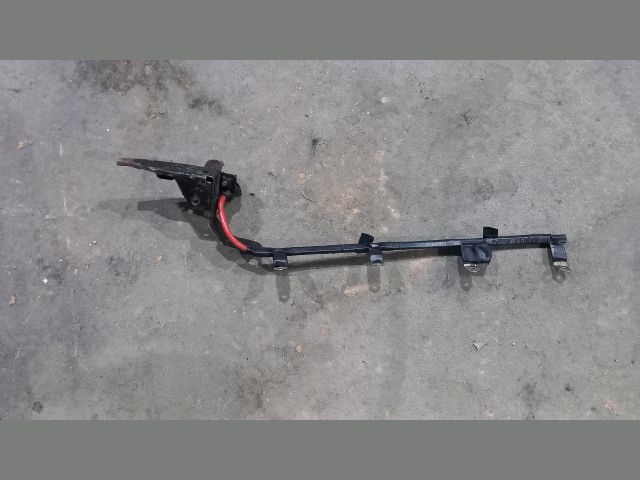 bontott FORD TRANSIT Izzító/Gyújtó Gyertya Kábel