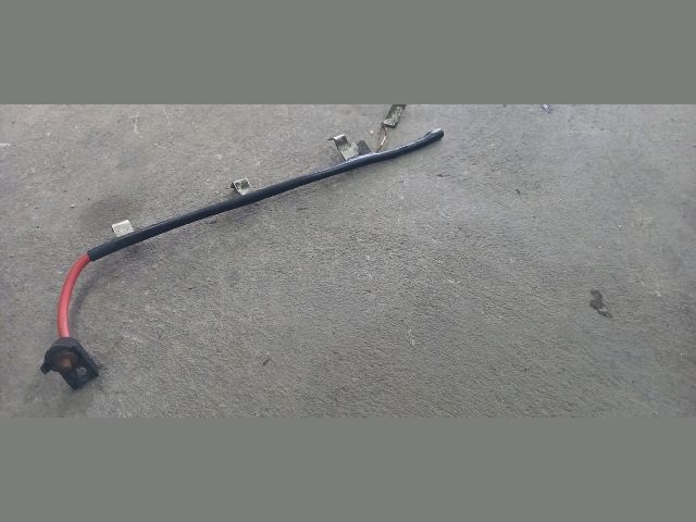 bontott FORD TRANSIT Izzító/Gyújtó Gyertya Kábel