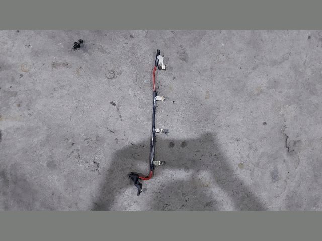 bontott FORD TRANSIT Izzító/Gyújtó Gyertya Kábel