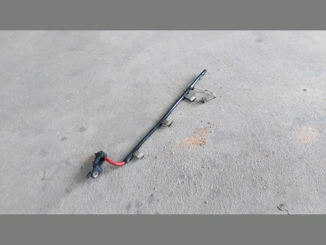 bontott FORD TRANSIT Izzító/Gyújtó Gyertya Kábel