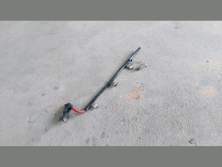 bontott FORD TRANSIT Izzító/Gyújtó Gyertya Kábel