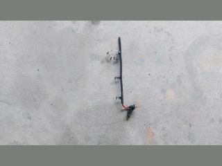 bontott FORD TRANSIT Izzító/Gyújtó Gyertya Kábel