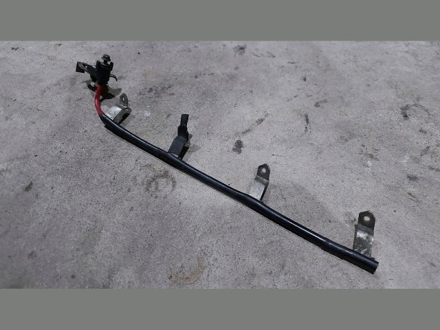 bontott FORD TRANSIT Izzító/Gyújtó Gyertya Kábel