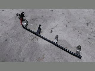 bontott FORD TRANSIT Izzító/Gyújtó Gyertya Kábel