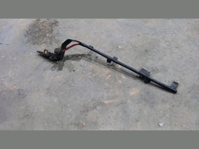 bontott FORD TRANSIT Izzító/Gyújtó Gyertya Kábel