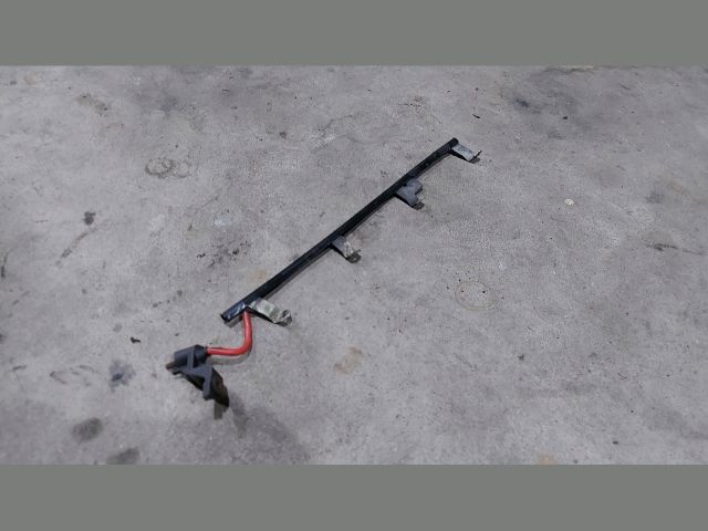 bontott FORD TRANSIT Izzító/Gyújtó Gyertya Kábel