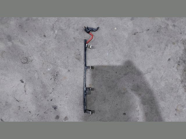 bontott FORD TRANSIT Izzító/Gyújtó Gyertya Kábel