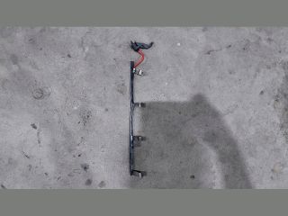 bontott FORD TRANSIT Izzító/Gyújtó Gyertya Kábel