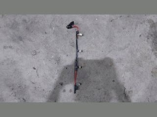 bontott FORD TRANSIT Izzító/Gyújtó Gyertya Kábel