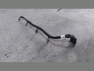 bontott FORD TRANSIT Izzító/Gyújtó Gyertya Kábel