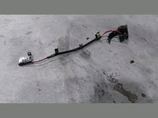 bontott FORD TRANSIT Izzító/Gyújtó Gyertya Kábel