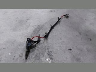 bontott FORD TRANSIT Izzító/Gyújtó Gyertya Kábel