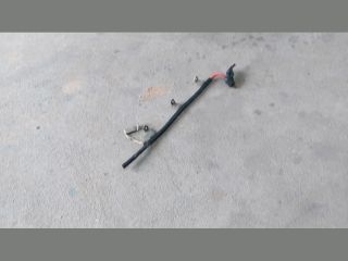 bontott FORD TRANSIT Izzító/Gyújtó Gyertya Kábel