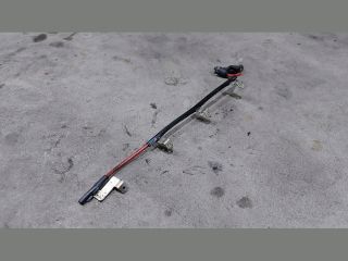 bontott FORD TRANSIT Izzító/Gyújtó Gyertya Kábel