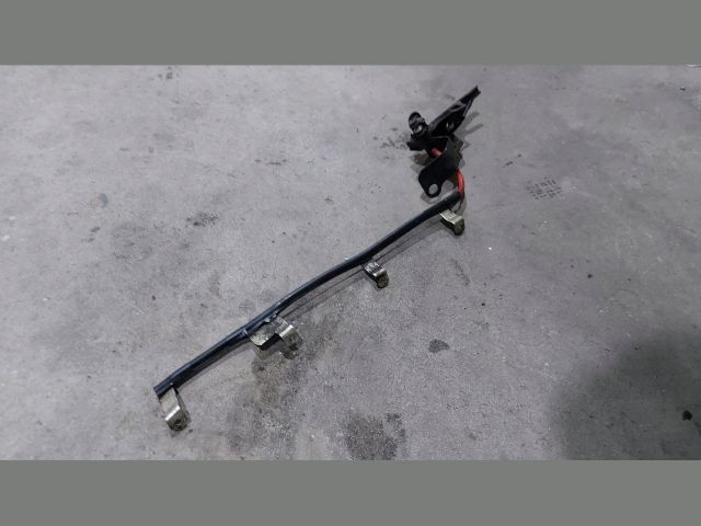 bontott FORD TRANSIT Izzító/Gyújtó Gyertya Kábel