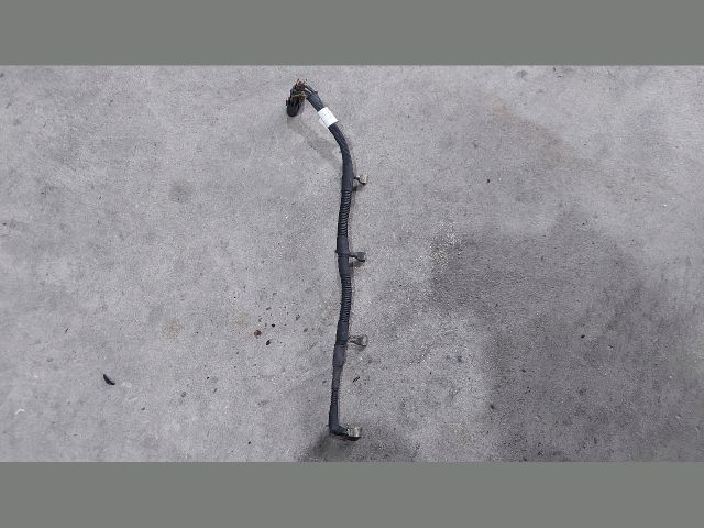 bontott FORD TRANSIT Izzító/Gyújtó Gyertya Kábel