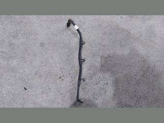 bontott FORD TRANSIT Izzító/Gyújtó Gyertya Kábel