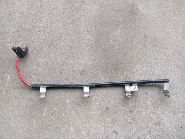 bontott FORD TRANSIT Izzító/Gyújtó Gyertya Kábel