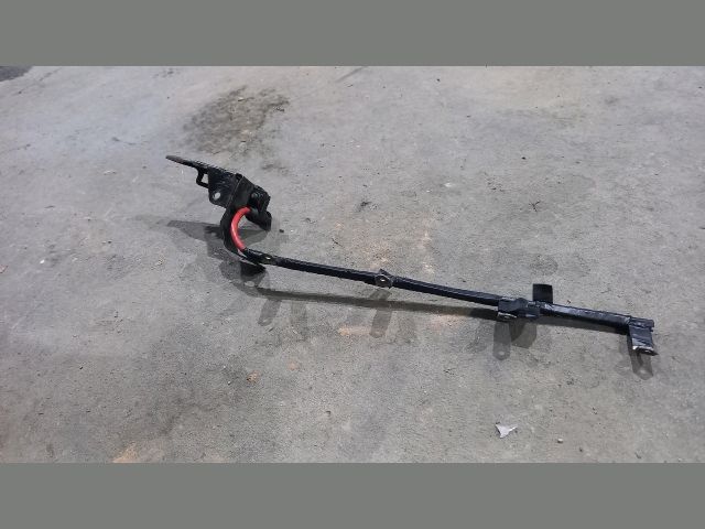 bontott FORD TRANSIT Izzító/Gyújtó Gyertya Kábel