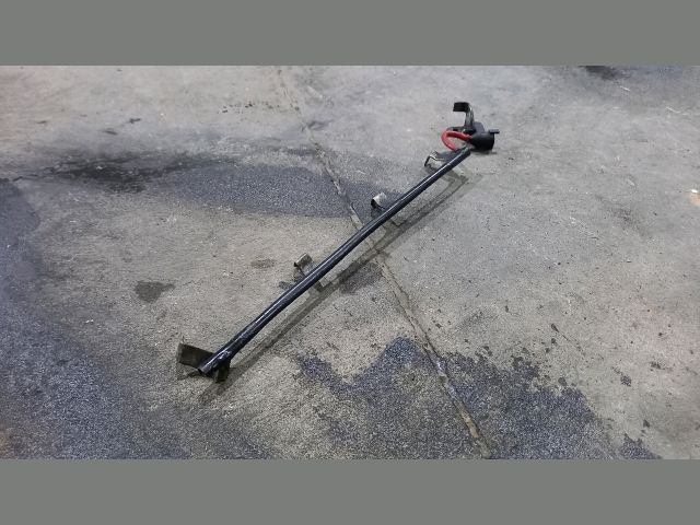 bontott FORD TRANSIT Izzító/Gyújtó Gyertya Kábel