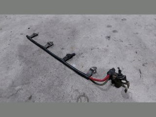 bontott FORD TRANSIT Izzító/Gyújtó Gyertya Kábel