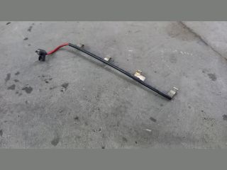 bontott FORD TRANSIT Izzító/Gyújtó Gyertya Kábel