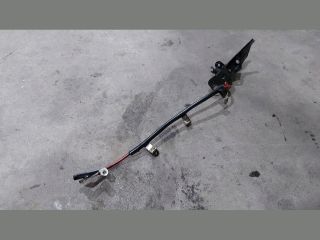 bontott FORD TRANSIT Izzító/Gyújtó Gyertya Kábel