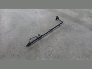 bontott FORD TRANSIT Izzító/Gyújtó Gyertya Kábel