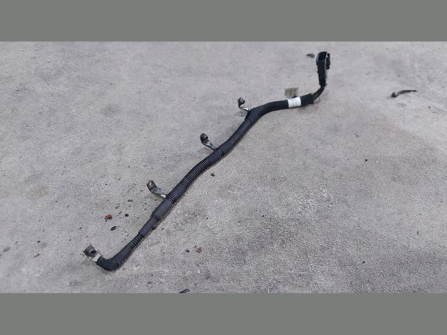 bontott FORD TRANSIT Izzító/Gyújtó Gyertya Kábel