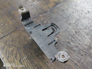 bontott FORD TRANSIT Izzító Relé