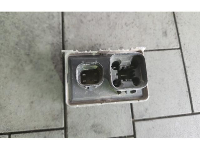 bontott FORD TRANSIT Izzító Relé