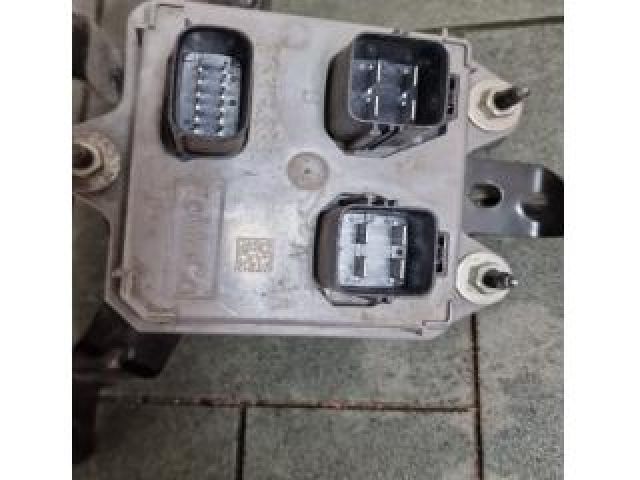 bontott FORD TRANSIT Izzító Relé